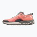 Дамски обувки за бягане Mizuno Wave Ibuki 4 GTX lantana/quiet shade/buebird 12