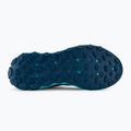 Дамски обувки за бягане Mizuno Ibuki 4 jazzy/bluebird/bopal 4