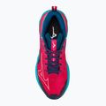 Дамски обувки за бягане Mizuno Ibuki 4 jazzy/bluebird/bopal 5