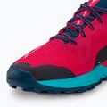 Дамски обувки за бягане Mizuno Ibuki 4 jazzy/bluebird/bopal 7