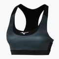 Сутиен Mizuno Alpha Graphic black