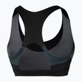 Сутиен Mizuno Alpha Graphic black 2