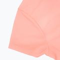 Дамска тениска за бягане Mizuno Core Graphic Tee apricot blush 4