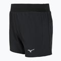 Дамски къси панталони Mizuno Alpha 4.5 black 3