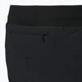 Дамски къси панталони Mizuno Alpha 4.5 black 4