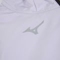 Дамско яке за бягане Mizuno Alpha thistle 3