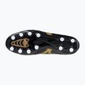 Мъжки футболни обувки Mizuno Morelia Neo IV Pro MD black/gold/black 10