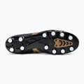 Мъжки футболни обувки Mizuno Morelia Neo IV Pro MD black/gold/black 5