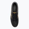 Мъжки футболни обувки Mizuno Morelia Neo IV Pro MD black/gold/black 6