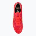 Мъжки футболни обувки Mizuno Morelia Neo IV Beta JP MD fcoral2/bolt2/fcoral2 5