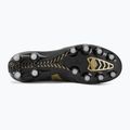 Мъжки футболни обувки Mizuno Morelia Neo IV Beta Elite MD black/gold/black 6