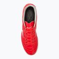 Мъжки футболни обувки Mizuno Monarcida Neo II Select AS flerycoral2/white 5