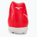 Мъжки футболни обувки Mizuno Monarcida Neo II Select AS flerycoral2/white 6