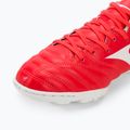 Мъжки футболни обувки Mizuno Monarcida Neo II Select AS flerycoral2/white 7