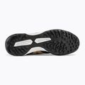 Мъжки футболни обувки Mizuno Morelia Sala Classic TF black/gold/dark shadow 4