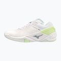 Дамски обувки за хандбал Mizuno Wave Stealth Neo