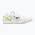 Дамски обувки за хандбал Mizuno Wave Stealth Neo 2