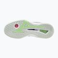 Дамски обувки за хандбал Mizuno Wave Stealth Neo 3