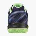 Мъжки обувки за падел Mizuno Break Shot 4 Padel evening blue / patina green / lolite 4