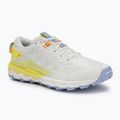 Дамски обувки за бягане Mizuno Wave Daichi 7 Roxy snow white