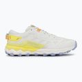Дамски обувки за бягане Mizuno Wave Daichi 7 Roxy snow white 2
