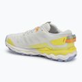 Дамски обувки за бягане Mizuno Wave Daichi 7 Roxy snow white 3