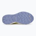 Дамски обувки за бягане Mizuno Wave Daichi 7 Roxy snow white 4