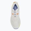 Дамски обувки за бягане Mizuno Wave Daichi 7 Roxy snow white 5