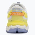 Дамски обувки за бягане Mizuno Wave Daichi 7 Roxy snow white 6