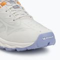 Дамски обувки за бягане Mizuno Wave Daichi 7 Roxy snow white 7