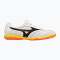 Мъжки футболни обувки Mizuno Morelia Sala Club IN white/black 7