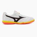 Мъжки футболни обувки Mizuno Morelia Sala Club IN white/black 2