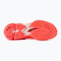 Мъжки обувки за волейбол Mizuno Wave Lightning Z7 neon flame/black/bolt2 neon 6