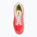 Мъжки обувки за волейбол Mizuno Wave Lightning Z7 neon flame/black/bolt2 neon 7