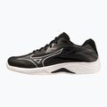 Волейболни обувки Mizuno Thunder Blade Z black/silver 8