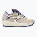 Обувки Mizuno Contender Rijks Museum white 3