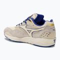 Обувки Mizuno Contender Rijks Museum white 4