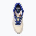 Обувки Mizuno Contender Rijks Museum white 6