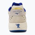 Обувки Mizuno Contender Rijks Museum white 7