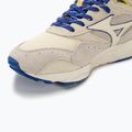 Обувки Mizuno Contender Rijks Museum white 8