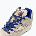 Обувки Mizuno Contender Rijks Museum white 9