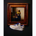 Обувки Mizuno Contender Rijks Museum white 10