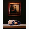 Обувки Mizuno Contender Rijks Museum white 11