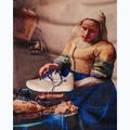 Обувки Mizuno Contender Rijks Museum white 13