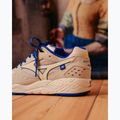 Обувки Mizuno Contender Rijks Museum white 14