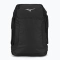 Спортна раница Mizuno TR 17 l black