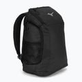Раница за тренировка Mizuno TR 17 l black 2