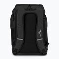 Раница за тренировка Mizuno TR 17 l black 3