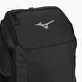 Спортна раница Mizuno TR 17 l black 4