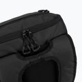 Спортна раница Mizuno TR 17 l black 5